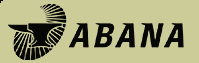 ABANA