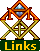AMlinks